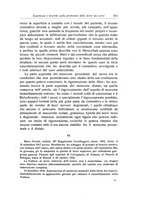 giornale/RML0015994/1918/unico/00000379