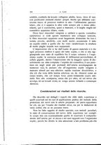 giornale/RML0015994/1918/unico/00000382