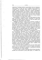 giornale/RML0015994/1918/unico/00000384