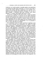 giornale/RML0015994/1918/unico/00000385