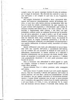 giornale/RML0015994/1918/unico/00000386