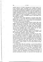 giornale/RML0015994/1918/unico/00000388