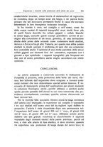 giornale/RML0015994/1918/unico/00000389