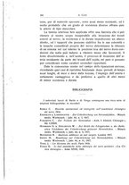 giornale/RML0015994/1918/unico/00000390