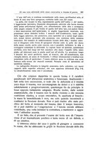 giornale/RML0015994/1918/unico/00000393