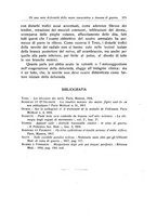 giornale/RML0015994/1918/unico/00000397
