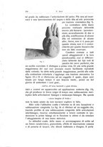 giornale/RML0015994/1918/unico/00000402