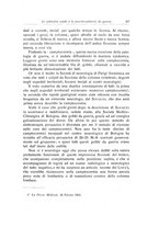 giornale/RML0015994/1918/unico/00000409