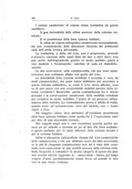 giornale/RML0015994/1918/unico/00000410