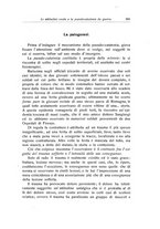 giornale/RML0015994/1918/unico/00000411