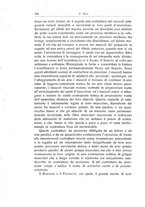 giornale/RML0015994/1918/unico/00000412