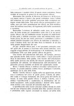 giornale/RML0015994/1918/unico/00000413