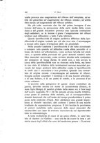 giornale/RML0015994/1918/unico/00000414