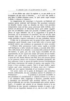 giornale/RML0015994/1918/unico/00000415