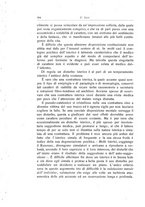 giornale/RML0015994/1918/unico/00000416