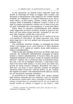 giornale/RML0015994/1918/unico/00000417