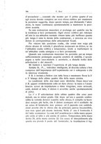 giornale/RML0015994/1918/unico/00000418