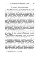 giornale/RML0015994/1918/unico/00000421