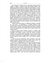 giornale/RML0015994/1918/unico/00000422