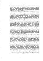 giornale/RML0015994/1918/unico/00000424