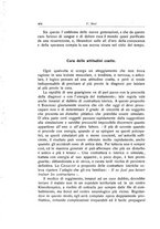 giornale/RML0015994/1918/unico/00000426