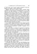 giornale/RML0015994/1918/unico/00000427