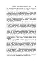 giornale/RML0015994/1918/unico/00000429