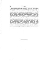 giornale/RML0015994/1918/unico/00000430