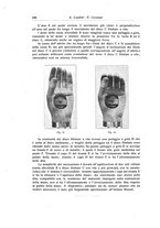 giornale/RML0015994/1918/unico/00000442