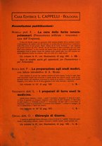 giornale/RML0015994/1918/unico/00000443