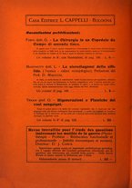 giornale/RML0015994/1918/unico/00000444