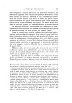 giornale/RML0015994/1918/unico/00000451