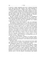 giornale/RML0015994/1918/unico/00000452