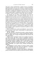 giornale/RML0015994/1918/unico/00000453