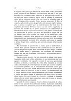 giornale/RML0015994/1918/unico/00000454