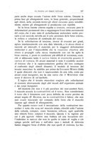 giornale/RML0015994/1918/unico/00000455