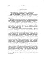 giornale/RML0015994/1918/unico/00000458