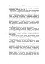 giornale/RML0015994/1918/unico/00000462