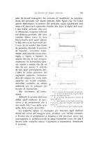 giornale/RML0015994/1918/unico/00000463