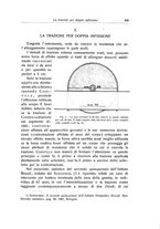 giornale/RML0015994/1918/unico/00000467