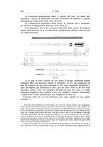 giornale/RML0015994/1918/unico/00000470