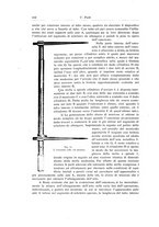 giornale/RML0015994/1918/unico/00000472