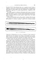 giornale/RML0015994/1918/unico/00000473