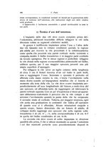 giornale/RML0015994/1918/unico/00000474