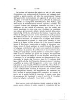 giornale/RML0015994/1918/unico/00000478
