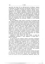 giornale/RML0015994/1918/unico/00000480