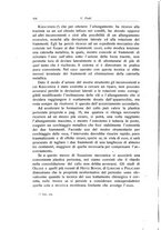 giornale/RML0015994/1918/unico/00000482