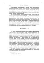 giornale/RML0015994/1918/unico/00000496