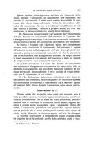 giornale/RML0015994/1918/unico/00000505