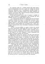 giornale/RML0015994/1918/unico/00000512